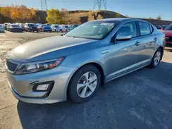 KNAGM4AD1G5095870 2016 KIA OPTIMA