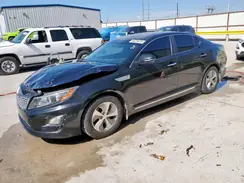 KNAGM4AD1G5096582 2016 KIA OPTIMA