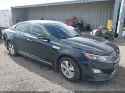 KNAGM4AD1G5096713 2016 KIA OPTIMA