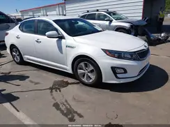 KNAGM4AD1G5096727 2016 KIA OPTIMA