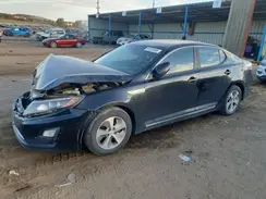 KNAGM4AD1G5099255 2016 KIA OPTIMA