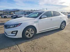 KNAGM4AD1G5099711 2016 KIA OPTIMA