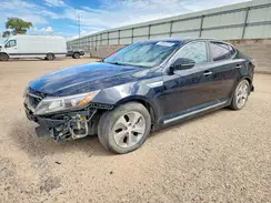 KNAGM4AD1G5123456 2016 KIA OPTIMA