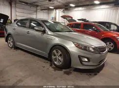 KNAGM4AD2G5093416 2016 KIA OPTIMA