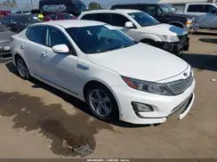 KNAGM4AD2G5094453 2016 KIA OPTIMA