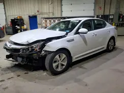 KNAGM4AD2G5094615 2016 KIA OPTIMA