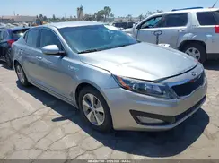 KNAGM4AD2G5094999 2016 KIA OPTIMA