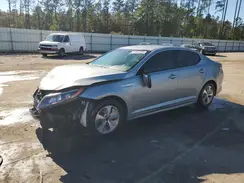 KNAGM4AD2G5095540 2016 KIA OPTIMA