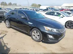 KNAGM4AD2G5095814 2016 KIA OPTIMA