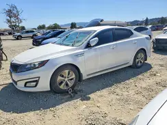 KNAGM4AD2G5095974 2016 KIA OPTIMA