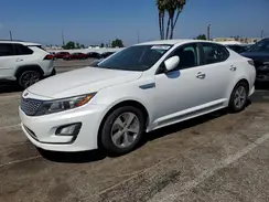 KNAGM4AD2G5096073 2016 KIA OPTIMA