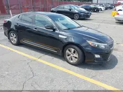 KNAGM4AD2G5096266 2016 KIA OPTIMA