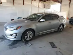 KNAGM4AD2G5096784 2016 KIA OPTIMA