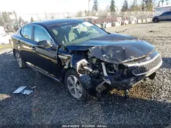 KNAGM4AD2G5096803 2016 KIA OPTIMA