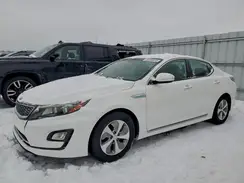 KNAGM4AD2G5099670 2016 KIA OPTIMA