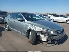 KNAGM4AD3G5093523 2016 KIA OPTIMA