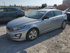 KNAGM4AD3G5094493 2016 KIA OPTIMA