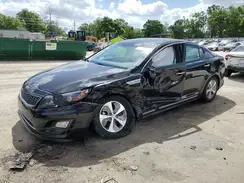 KNAGM4AD3G5094543 2016 KIA OPTIMA