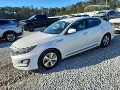 KNAGM4AD3G5094638 2016 KIA OPTIMA