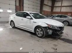 KNAGM4AD3G5094655 2016 KIA OPTIMA