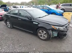 KNAGM4AD3G5094963 2016 KIA OPTIMA