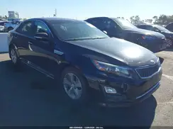 KNAGM4AD3G5095868 2016 KIA OPTIMA