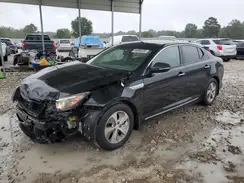 KNAGM4AD3G5096051 2016 KIA OPTIMA