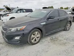 KNAGM4AD3G5096065 2016 KIA OPTIMA
