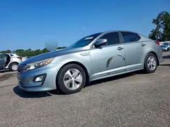 KNAGM4AD3G5096793 2016 KIA OPTIMA