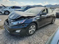 KNAGM4AD3G5096938 2016 KIA OPTIMA