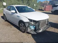 KNAGM4AD3G5099676 2016 KIA OPTIMA