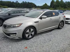 KNAGM4AD4D5043175 2020 KIA NIRO