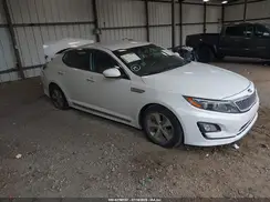 KNAGM4AD4G5092509 2016 KIA OPTIMA