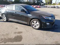 KNAGM4AD4G5092526 2016 KIA OPTIMA