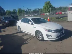 KNAGM4AD4G5092588 2016 KIA OPTIMA