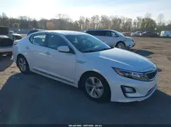 KNAGM4AD4G5092963 2016 KIA OPTIMA