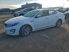 KNAGM4AD4G5094518 2016 KIA OPTIMA