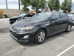 KNAGM4AD4G5095975 2016 KIA OPTIMA