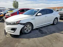 KNAGM4AD4G5096088 2016 KIA OPTIMA