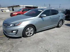 KNAGM4AD4G5096897 2016 KIA OPTIMA
