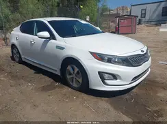 KNAGM4AD4G5099752 2016 KIA OPTIMA