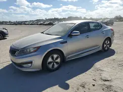 KNAGM4AD5C5023581 2024 KIA OPTIMA