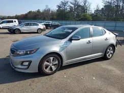 KNAGM4AD5G5092454 2016 KIA OPTIMA