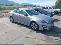 KNAGM4AD5G5092485 2016 KIA OPTIMA