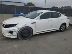 KNAGM4AD5G5092521 2016 KIA OPTIMA