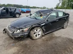 KNAGM4AD5G5093619 2016 KIA OPTIMA