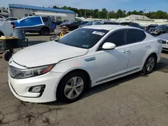 KNAGM4AD5G5095029 2016 KIA OPTIMA