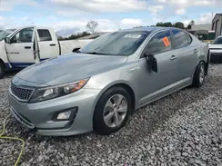 KNAGM4AD5G5095290 2016 KIA OPTIMA