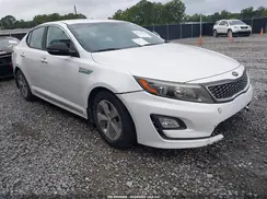 KNAGM4AD5G5095452 2016 KIA OPTIMA