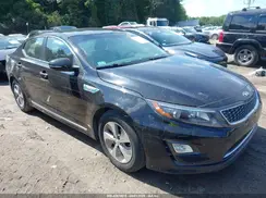 KNAGM4AD5G5096570 2016 KIA OPTIMA